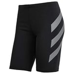 adidas Pro Big Str Jam - Men's Swimming Trunks