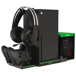 Venom Xbox Series X Charge Station (Xbox Series X)