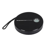 CD Player Multifunctional Rechargeable Speaker Anti Skip Memory Play Wide