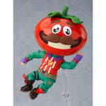 Fortnite Figurine Nendoroid Tomato Head 10 Cm -Good Smile Company Gsc12227