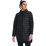 Veste Under Armour  UA Storm Armour Down 2.0 Parka