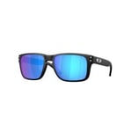 Oakley Holbrook S - Prizm Sapphire Polarized OO9509-0453