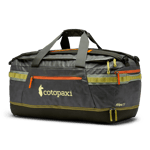 Cotopaxi Allpa 70L Duffel Bag Fatigue/Woods, 70L