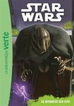 Star Wars 03 - Episode 3 (6 - 8 ans) - La revanche des Sith (Poche)