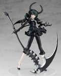 GOODSMILE Pop Up Parade Black Rock Shooter Dead Master