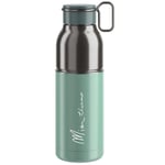 ELITE Mia Thermo 550 Ml Gris / Vert Unique 2023 - *prix inclut code COCORICO