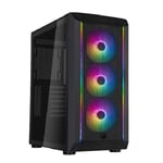 Indiana Jones Gaming PC - Intel i7 14700KF | 32GB DDR5 RAM | 1TB SSD | RTX 4070 Ti Super | Win11