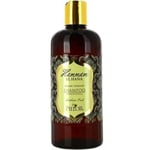 Pielor - Shampoing Fortifiant Arabian Oud - 400ml