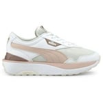 Baskets Puma  CRUISE RIDER GL