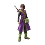 Dragon Quest XI Sugisarishi Toki wo Motomete BRING ARTS Square Enix From jap FS