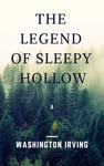 The Legend of Sleepy Hollow