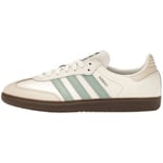 Baskets adidas  Samba OG Hazy Green