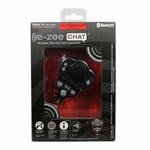 E-Zee Chat Communicator PS3 PLAYSTATION 3 Neuf + Emballage D'Origine