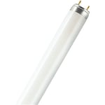 Osram Lumilux Lysrör T8, 30 W/840, 895 mm