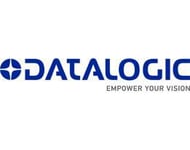 DATALOGIC Shield - oppdatering med nye utgaver - 1 år