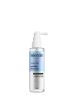 Nioxin Pro Clinical Professional Anti-Hair Loss Leave-On Scalp Treatment, 70ml