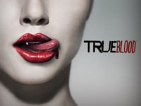 True Blood - Season 1