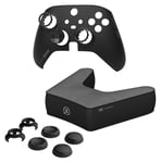 SCUF Instinct Controller Custom Kit For Xbox