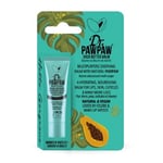 Dr.PawPaw Shea Butter Multipurpose Balm 10ml, Soothing Hydrating & Nourishing