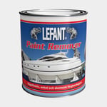 Lefant Färgborttagningsmedel Paint Remover, 0.75 liter