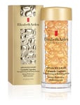 Elizabeth Arden Elizabeth Arden Ceramide Capsules Restoring Light Serum 60Pcs 28 Ml Nude