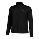 Under Armour Motion Veste De Survêtement Femmes - Noir