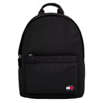 Tommy Hilfiger Daily Reppu AW0AW16272BDS - Miesten