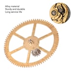 ST25 Watch Movement Third Wheel Alloy Watch Movement Replacement Third Wheel LSO