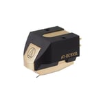 AudioTechnica  ATOC9XSL  Dual Moving Coil Cartridge With Special Line Contact Stylus