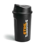 Coffee-to-go kopp STIHL Timbersports