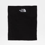 The North Face Winter Seamless Reversible Neck Warmer TNF Black (A84V JK3)