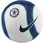 Ballons de sport Nike  Cfc nk strk - su22