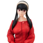 Megahouse - Gem Series Spy x Family Palm-Size Yor Figure (Net) (US IMPORT)