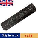 Battery for Toshiba Satellite Laptop C55t-A-10K C55-A C55D-A PABAB260 PABAS272