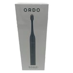 Ordo Sonic+ Electric Toothbrush Advance Smart Tech 4Brushing Modes