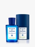 Acqua di Parma Blu Mediterraneo Bergamotto di Calabria Eau de Toilette Spray