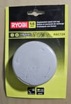 BOBINE DE FIL RYOBI RAC124 1 .6 mm