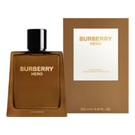 Parfym Herrar Burberry Hero EDP 150 ml