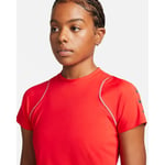 Nike Dri-FIT Run Division Running Top Dame