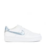 Nike Air Force 1 Td Vit 27