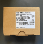 SS430A SAMSUNG CLX-PMK12C - DADF ROLLERS FOR MULTIXPRESS CLX-9250 9252 (INC VAT)