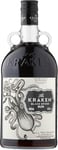 Kraken Black Spiced Rum 1.75 L