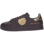 Baskets Versace Jeans Couture  -