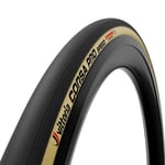 Race Tire Pro Speed G2.0 TLR Hookless Black/Para 700x28 11A00446 VITTORIA C