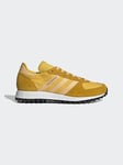 adidas Originals TRX Vintage Size 5.5 Gold RRP £80 Brand New GW0544 LAST PAIR