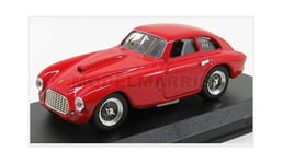 ART-MODEL ART416 Ferrari - 195S Touring Berlinetta 1950 - Red - 1/43