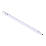 1.4mm Korkean herkkyyden Stylus Kynä iPadille, iPhonelle, Galaxylle