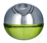 DKNY Be Delicious Women Edp Spray 30 ml