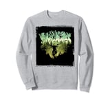 Harry Potter Dementors Cast Away in the Forest Sweatshirt