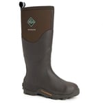 Muck Boot Muckmaster Mens Wellingtons